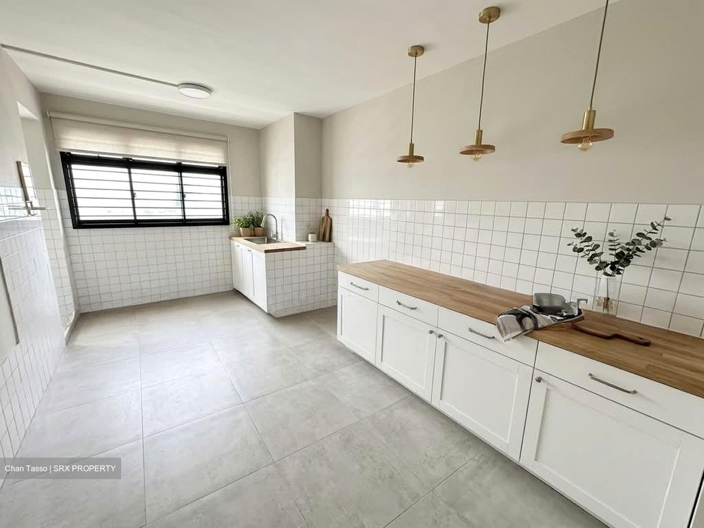 Blk 136 Yishun Ring Road (Yishun), HDB 3 Rooms #600306981